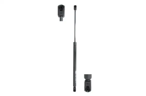 Amortizor portbagaj Dreapta Stanga lungime maxima: 495mm, sUV:182mm (cu curatare luneta) potrivit SKODA OCTAVIA I, OCTAVIA II SIKMA ZADNI ?AST 09.96-06.13