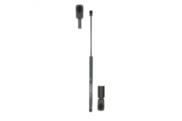Amortizor portbagaj Dreapta Stanga lungime maxima: 500mm, sUV:212mm potrivit RENAULT 19 II CASETA HATCHspate HATCHspate 01.92-12.95