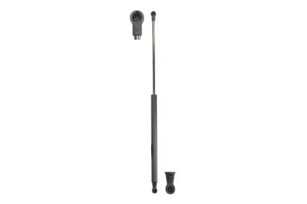 Amortizor portbagaj Dreapta Stanga lungime maxima: 510mm, sUV:210mm potrivit PEUGEOT 206, 206+, 605 LIMUZINA SIKMA ZADNI ?AST 06.89-08.13