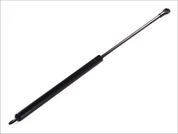 Amortizor portbagaj Dreapta Stanga lungime maxima: 540mm, sUV:210mm potrivit VW PASSAT B1, PASSAT B2 COMBI HATCHspate 05.73-03.88