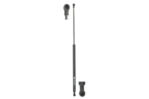 Amortizor portbagaj Dreapta Stanga lungime maxima: 622mm, sUV:240mm potrivit CITROEN XSARA KUPE SIKMA ZADNI ?AST 04.97-03.05
