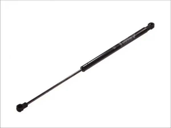 Amortizor portbagaj haion RENAULT ESPACE 3 III Caroserie MPV intre 1996-2002