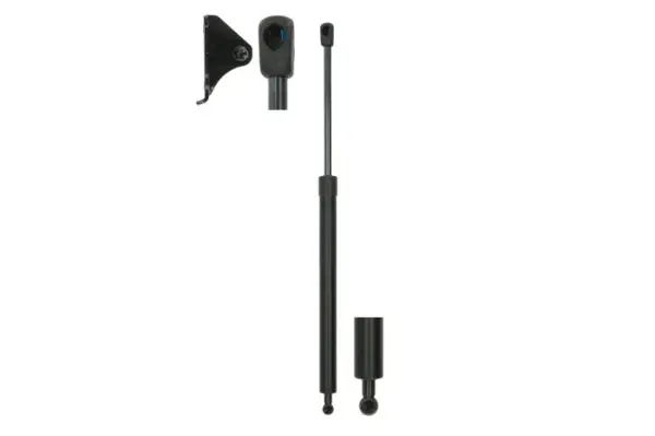 Amortizor portbagaj, haion, spate dreapta JEEP GRAND CHEROKEE I 1991-1999