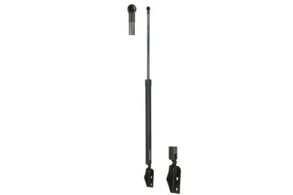 Amortizor portbagaj, haion, spate dreapta MAZDA 626 V Combi 1998-2002