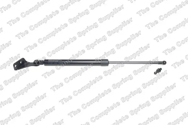 Amortizor portbagaj, haion, spate dreapta NISSAN TIIDA Hatchback 2004-2012