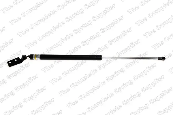 Amortizor portbagaj, haion, spate dreapta SUBARU FORESTER 2002-2008