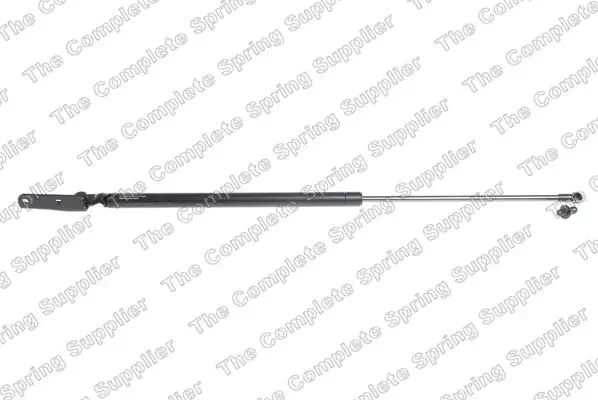 Amortizor portbagaj, haion, spate dreapta SUBARU LEGACY V, OUTBACK Combi dupa 2009