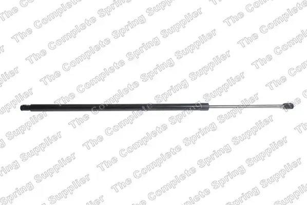 Amortizor portbagaj, haion, spate FORD GALAXY dupa 2015