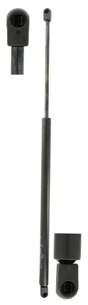 Amortizor portbagaj, haion, spate JEEP COMMANDER 2005-2010