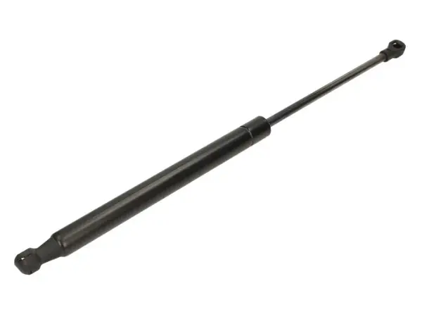 Amortizor portbagaj, haion, spate KIA CEE D; OPEL ASTRA H Cabrio Hatchback 1995-2012