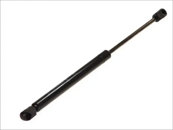 Amortizor portbagaj, haion, spate, luneta fixa, FIAT STILO Combi 2003-2008