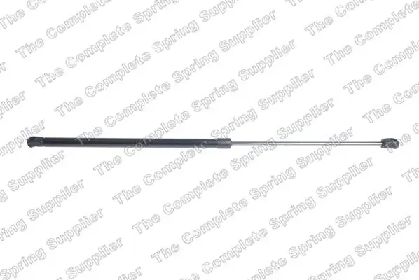 Amortizor portbagaj, haion, spate MERCEDES GLC (X253) dupa 2015