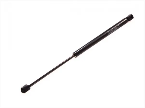 Amortizor portbagaj, haion, spate OPEL ASTRA F Combi 1991-1998