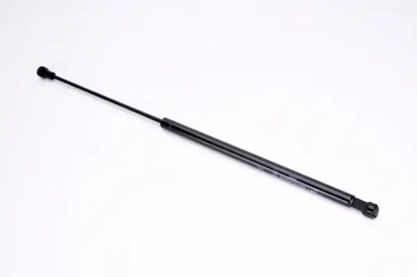 Amortizor portbagaj, haion, spate RENAULT LAGUNA I Combi 1995-2001
