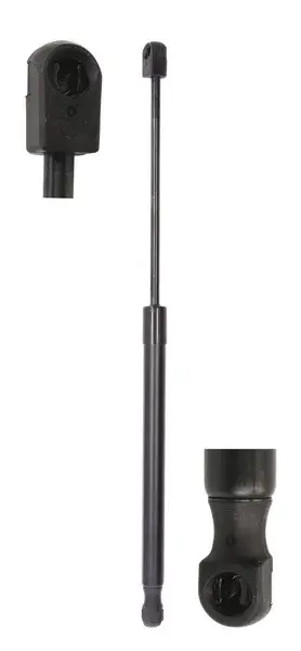Amortizor portbagaj, haion, spate stanga, cu deschidere automata VW PASSAT ALLTRACK Combi 2012-2014