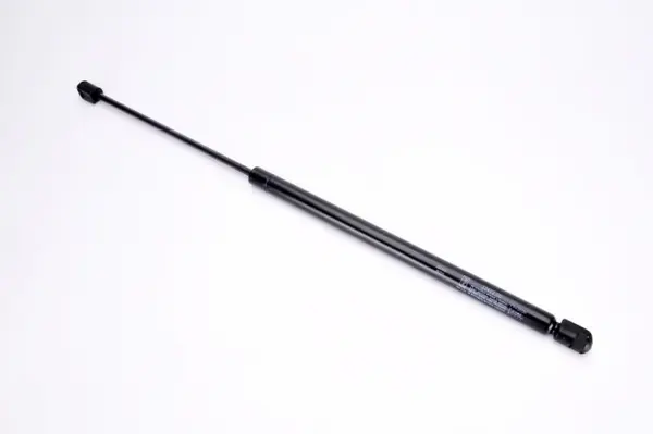 Amortizor portbagaj, haion, spate stanga dreapta, 3 usi, HONDA CIVIC VII Hatchback 2001-2005