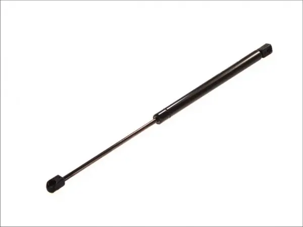 Amortizor portbagaj, haion, spate stanga dreapta, 5 usi, HONDA CIVIC VII Hatchback 2001-2005