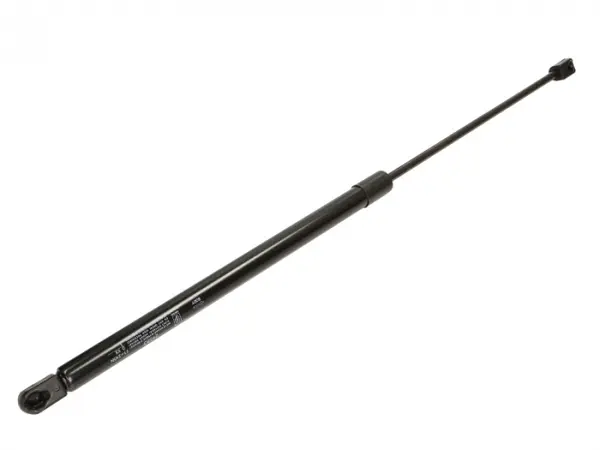Amortizor portbagaj, haion, spate stanga dreapta, 5 usi, OPEL CORSA D Hatchback 2006-2014