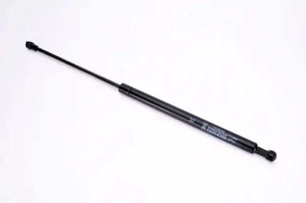 Amortizor portbagaj, haion, spate stanga dreapta AUDI A4 Combi 2001-2004