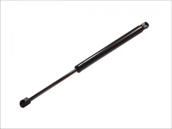 Amortizor portbagaj, haion, spate stanga dreapta AUDI ALLROAD Combi 2000-2005