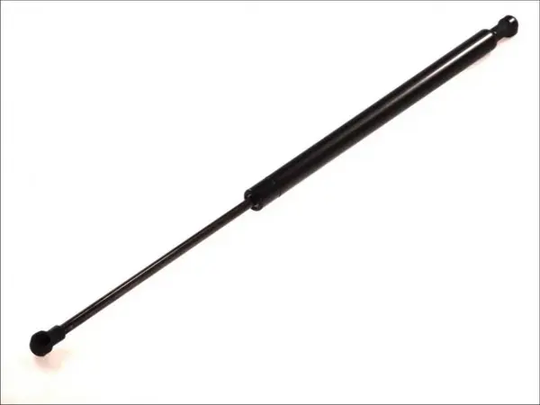 Amortizor portbagaj, haion, spate stanga dreapta BMW 3 (E46) Combi 1999-2005