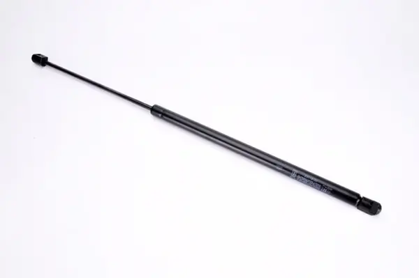 Amortizor portbagaj, haion, spate stanga dreapta CITROEN SAXO Hatchback 1996-2004