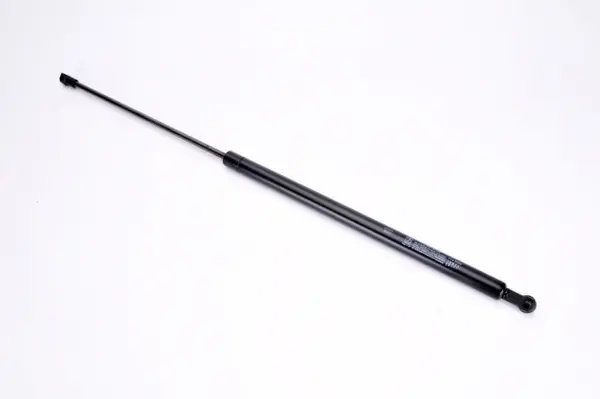 Amortizor portbagaj, haion, spate stanga dreapta CITROEN XSARA Coupe Hatchback 1997-2005