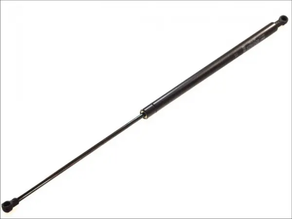 Amortizor portbagaj, haion, spate stanga dreapta CITROEN XSARA PICASSO 1999-2012
