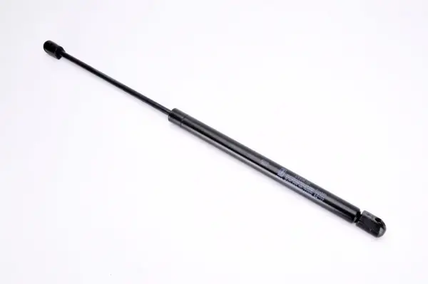 Amortizor portbagaj, haion, spate stanga dreapta, cu difuzoare FORD SIERRA Combi 1982-1993