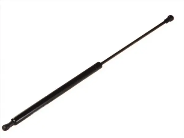 Amortizor portbagaj, haion, spate stanga dreapta, cu luneta mobila RENAULT LAGUNA III Combi 2007-2015