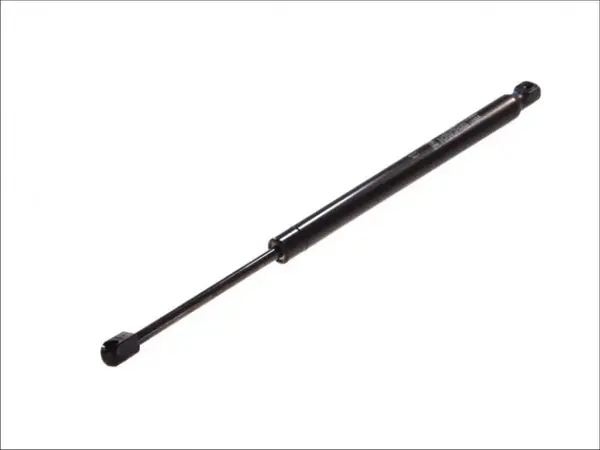 Amortizor portbagaj, haion, spate stanga dreapta , cu stergator luneta FORD FOCUS Hatchback 1998-2004