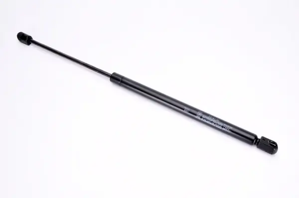 Amortizor portbagaj, haion, spate stanga dreapta , cu stergator luneta SKODA OCTAVIA I Hatchback 2000-2010