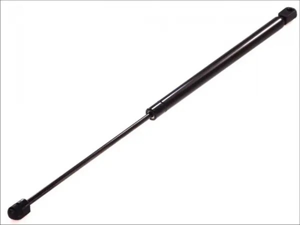 Amortizor portbagaj, haion, spate stanga dreapta FIAT CINQUECENTO, SEICENTO 600 Hatchback 1991-2010