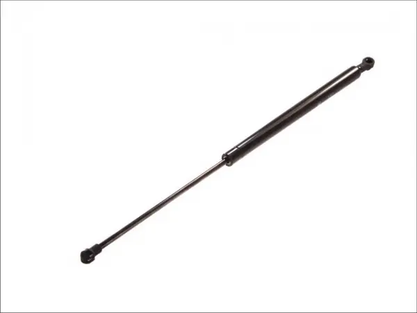 Amortizor portbagaj, haion, spate stanga dreapta FIAT PALIO; NISSAN PRIMERA Combi Hatchback dupa 1996