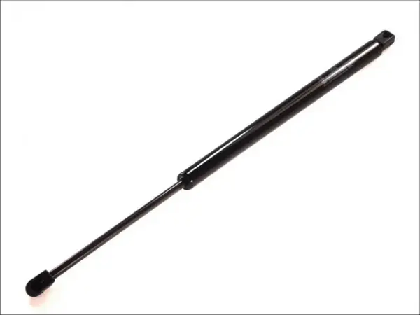 Amortizor portbagaj, haion, spate stanga dreapta FORD GALAXY 1995-2006