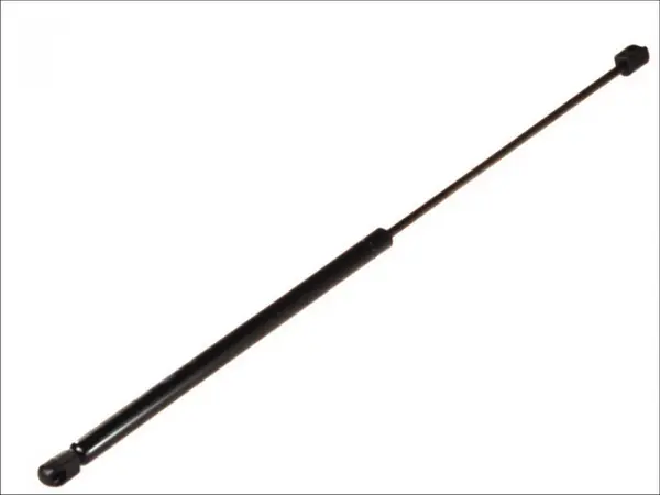 Amortizor portbagaj, haion, spate stanga dreapta FORD KUGA I 2008-2012