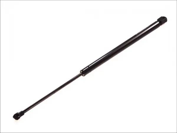 Amortizor portbagaj, haion, spate stanga dreapta FORD MONDEO I, MONDEO II Hatchback 1993-2000