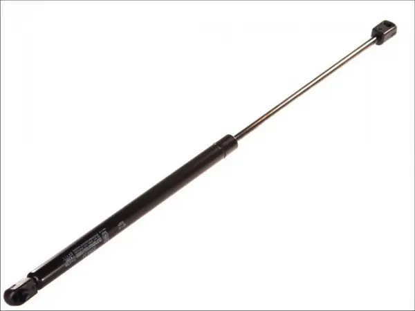 Amortizor portbagaj, haion, spate stanga dreapta FORD MONDEO III Combi 2000-2007