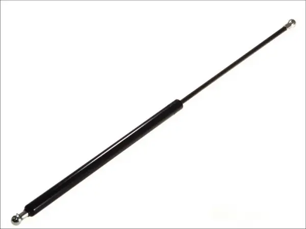 Amortizor portbagaj, haion, spate stanga dreapta HONDA CIVIC VIII Hatchback dupa 2005