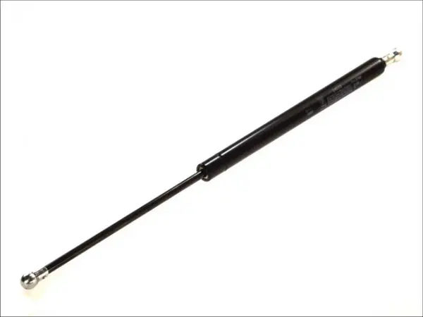 Amortizor portbagaj, haion, spate stanga dreapta HYUNDAI GETZ Hatchback 2002-2010
