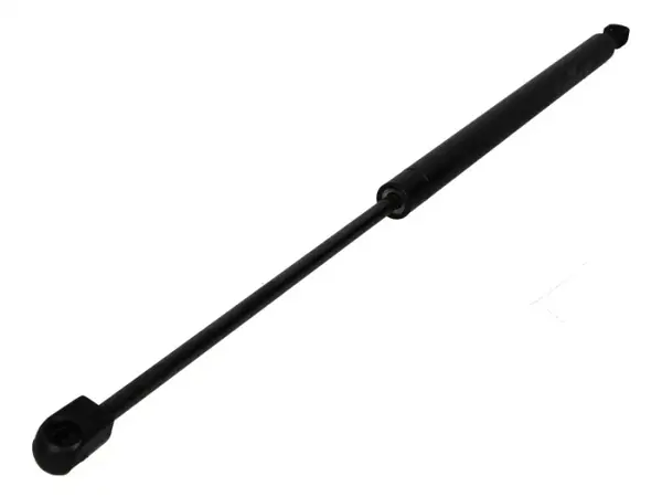 Amortizor portbagaj, haion, spate stanga dreapta HYUNDAI SANTA FE I 2001-2006