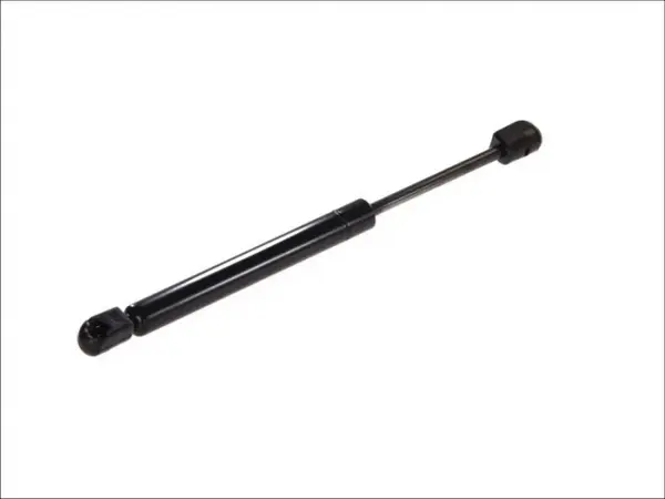Amortizor portbagaj, haion, spate stanga dreapta HYUNDAI SONATA IV Sedan 2001-2004