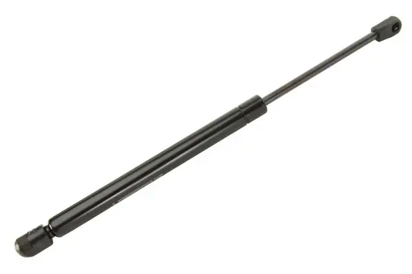 Amortizor portbagaj, haion, spate stanga dreapta JEEP GRAND CHEROKEE III 2004-2010