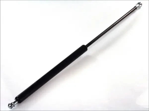 Amortizor portbagaj, haion, spate stanga dreapta MAZDA 3 Hatchback 2003-2009