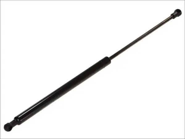 Amortizor portbagaj, haion, spate stanga dreapta NISSAN ALMERA TINO 2000-2006