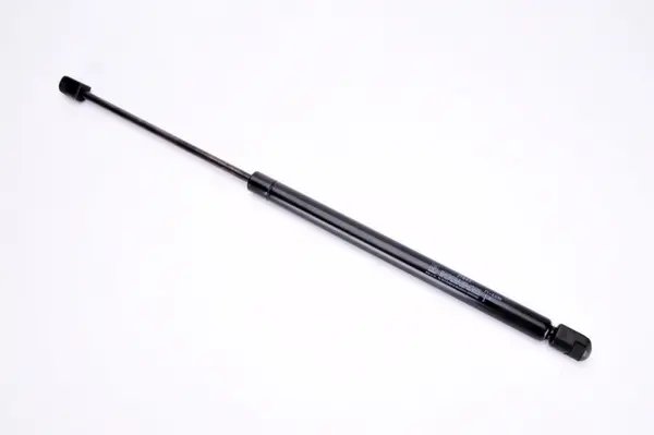 Amortizor portbagaj, haion, spate stanga dreapta OPEL OMEGA B Combi 1994-2003