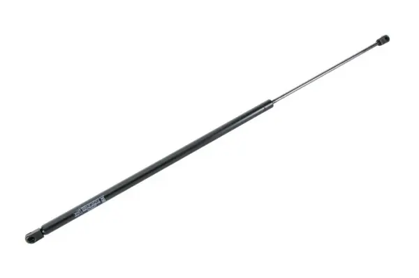 Amortizor portbagaj, haion, spate stanga dreapta OPEL TIGRA Coupe 1994-2000