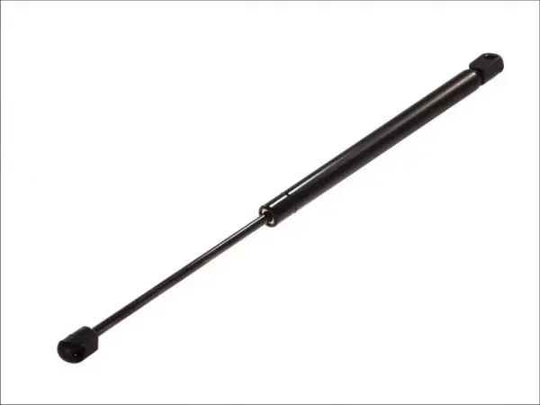 Amortizor portbagaj, haion, spate stanga dreapta OPEL VECTRA B Sedan 1995-2002