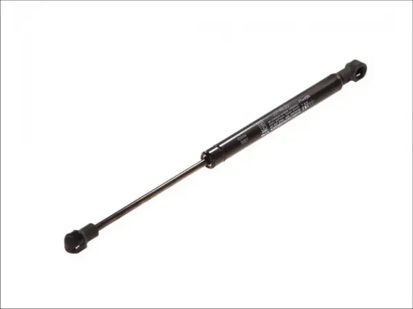 Amortizor portbagaj, haion, spate stanga dreapta OPEL VECTRA B Sedan 1995-2002