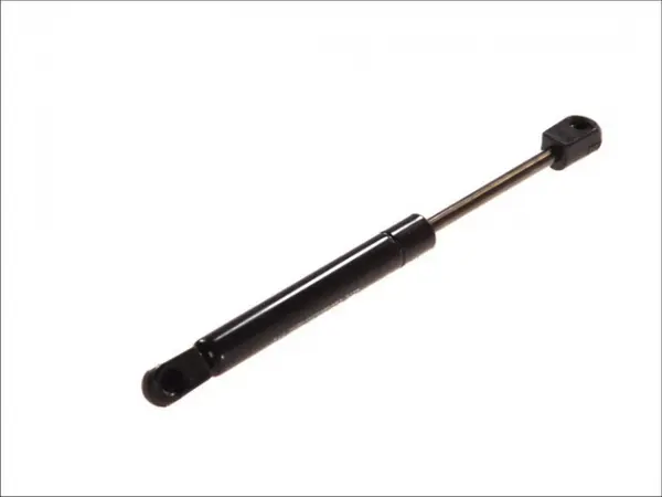 Amortizor portbagaj, haion, spate stanga dreapta OPEL VECTRA C Sedan 2002-2009